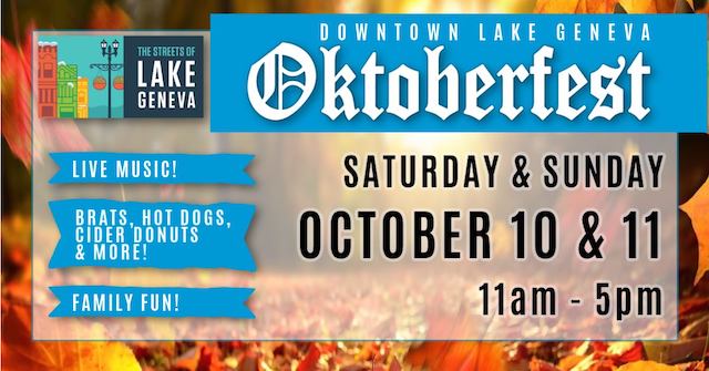 Our Place, October 7, 2020