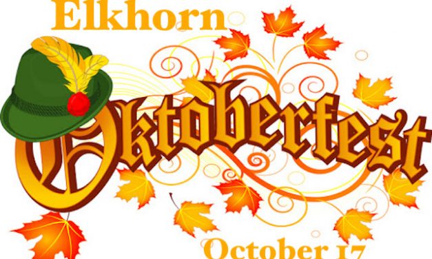 Surprising Stuff, October 14, 2020