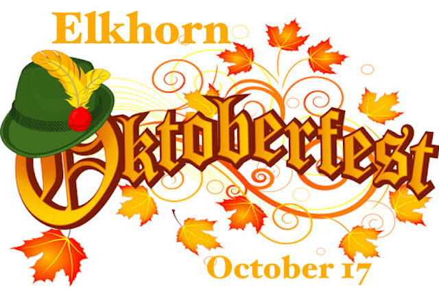 Surprising Stuff, October 14, 2020