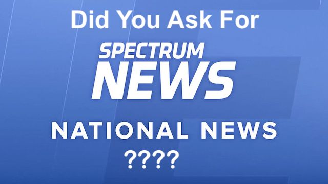 The Bright Side, October 7, 2020