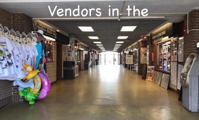 Our Place, October 14, 2020