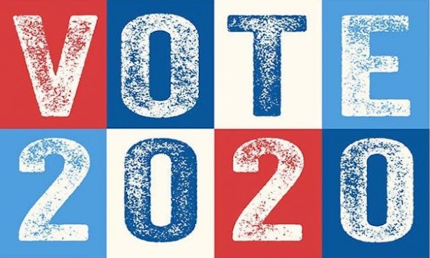 Our Place, October 28, 2020