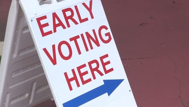 Opinion/Editorial. October 28, 2020