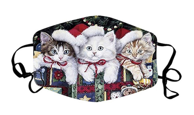 Opinion/Editorial, October 7, 2020