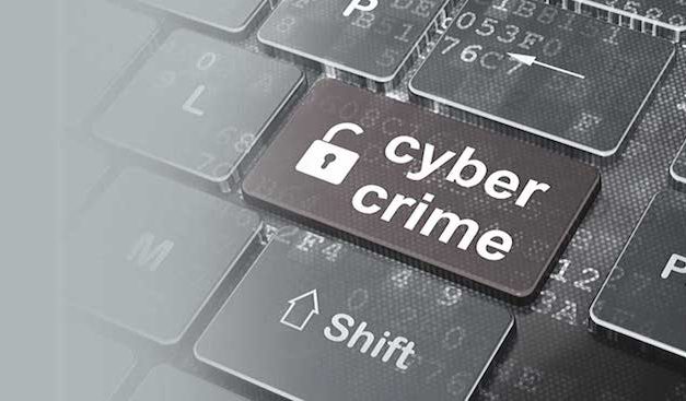 Surprising Stuff, October 7, 2020