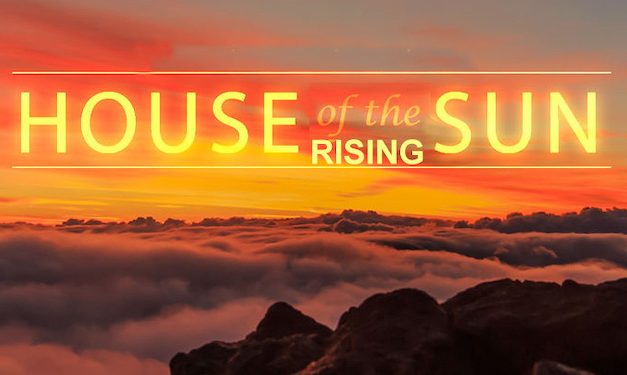 Front Page, October 14, 2020