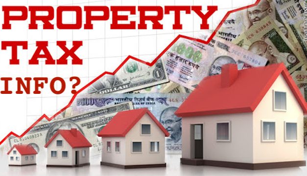 Living Here, October 28, 2020