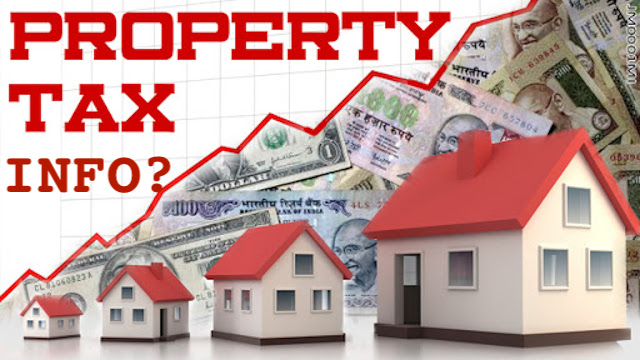 Living Here, October 28, 2020