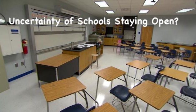 The Bright Side, November 3, 2020