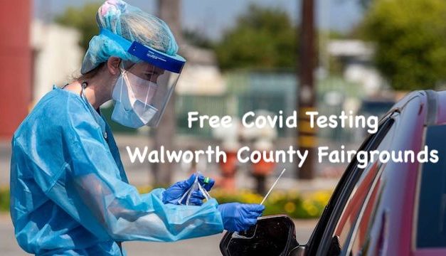 Little Gems, November 25, 2020