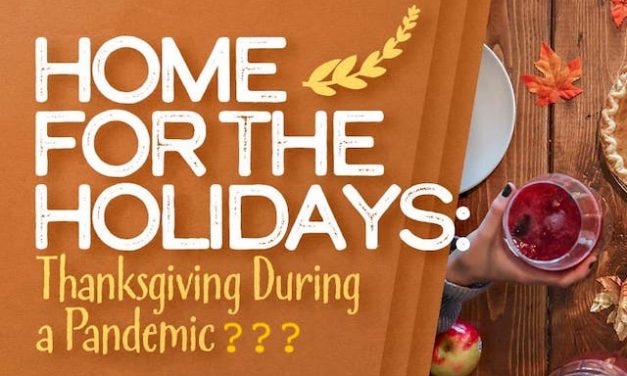 Little Gems, November 18, 2020