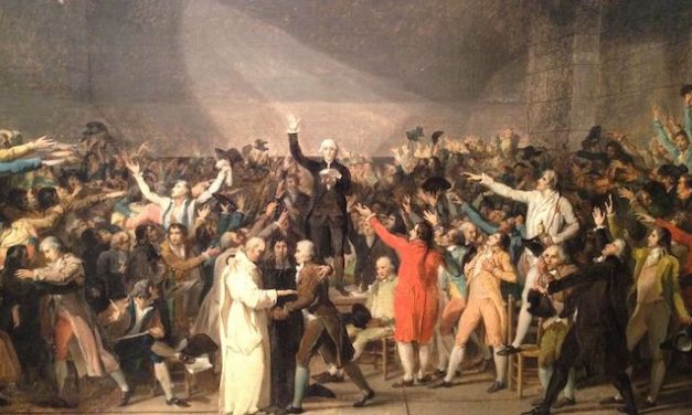 Front Page, November 25, 2020