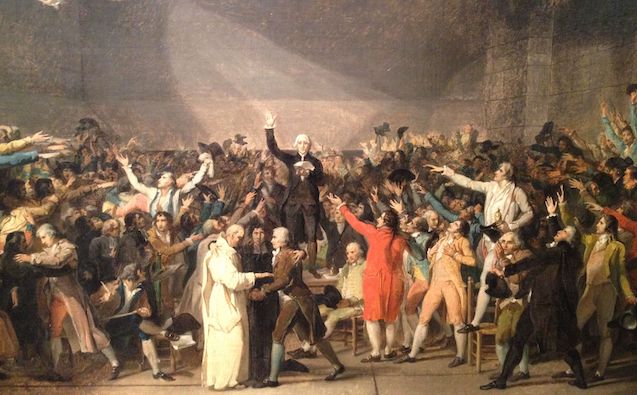 Front Page, November 25, 2020