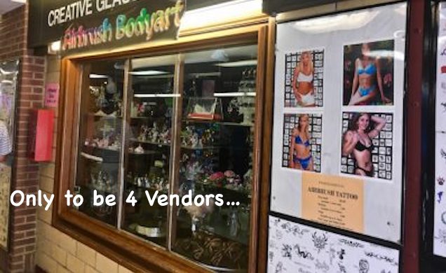 Our Place, November 11, 2020