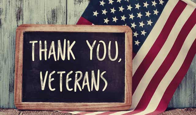 Living Here, November 18, 2020