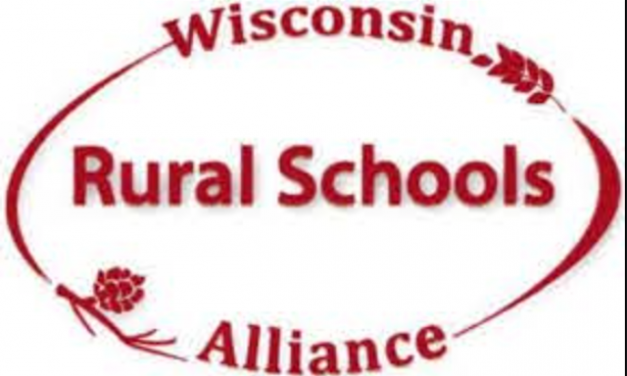 Surprising Stuff, November 25, 2020