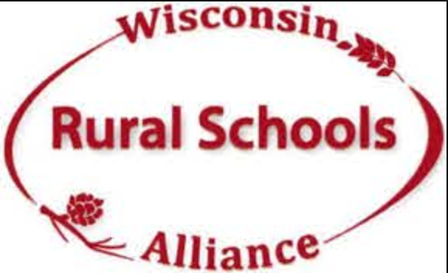 Surprising Stuff, November 25, 2020