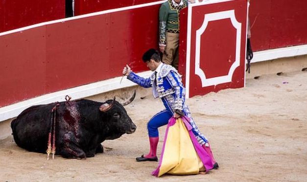 Opinion/Editorial, November 25, 2020