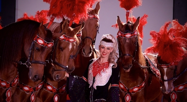 The Bright Side, November 25, 2020