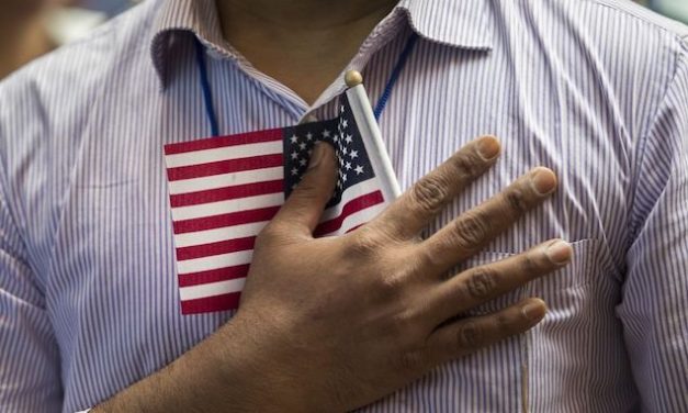 Opinion/Editorial, November 18, 2020