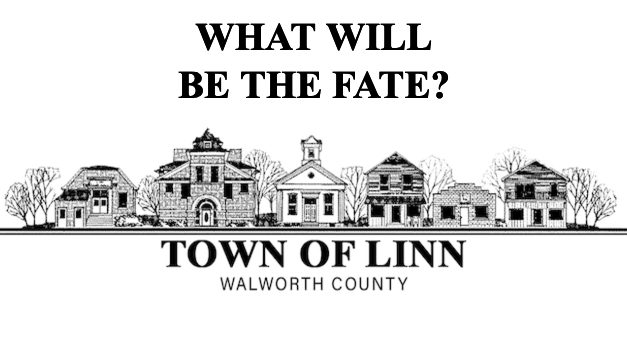 Front Page, December 16, 2020