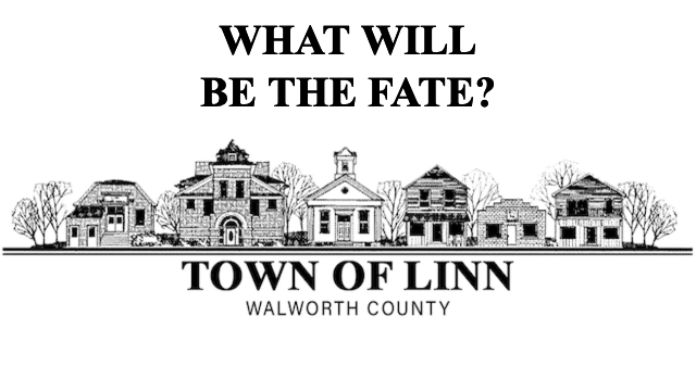 Front Page, December 16, 2020