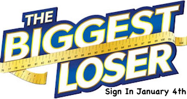 Surprising Stuff, January 6, 2021