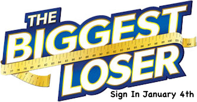 Surprising Stuff, January 6, 2021