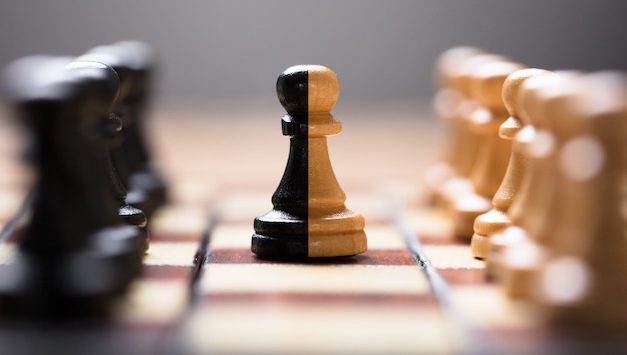 Opinion/Editorial, December 9, 2020