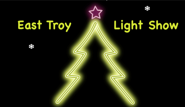 Little Gems, December 2 ,2020