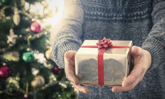 Opinion/Editorial, December 30, 2020