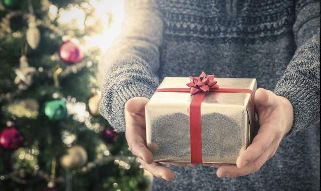 Opinion/Editorial, December 30, 2020