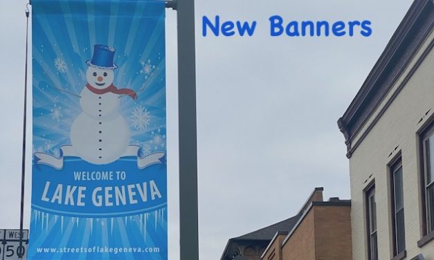 Little Gems, December 9, 2020