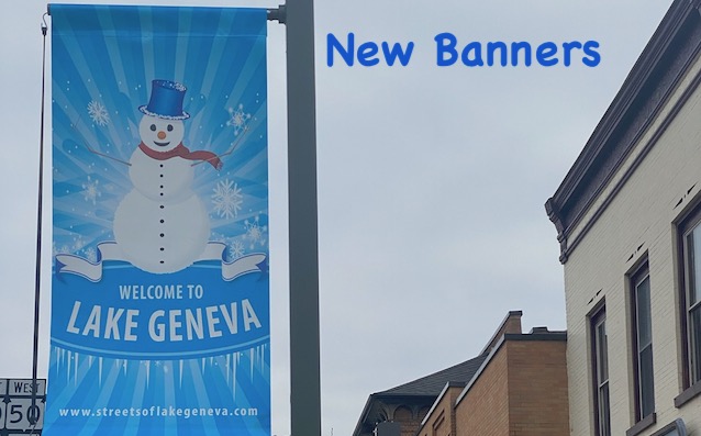 Little Gems, December 9, 2020