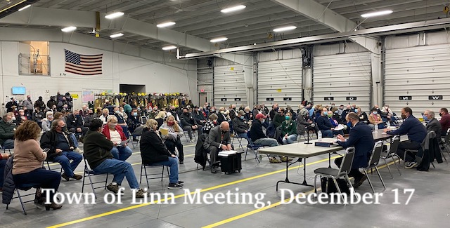 Front Page, December 23, 2020