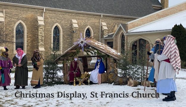 The Bright Side, December 23, 2020