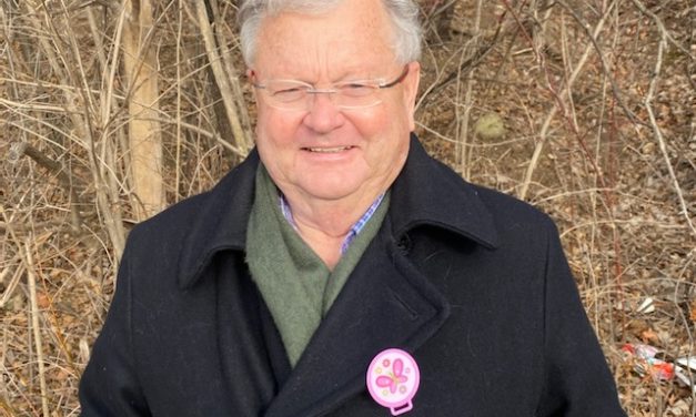 Opinion/Editorial, December 23, 2020