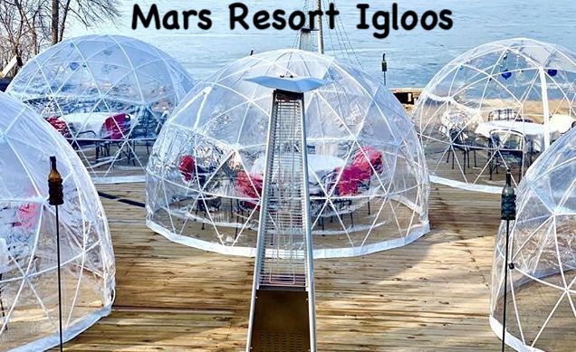 The Bright Side, December 30, 2020