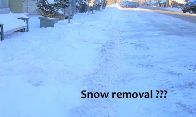 Front Page, December 9, 2020