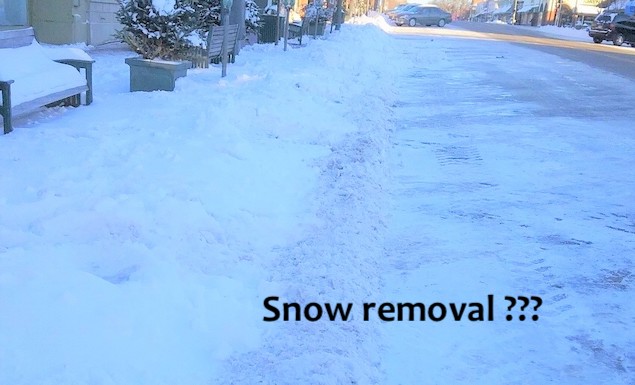 Front Page, December 9, 2020