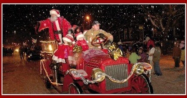 Surprising Stuff, December 16, 2020