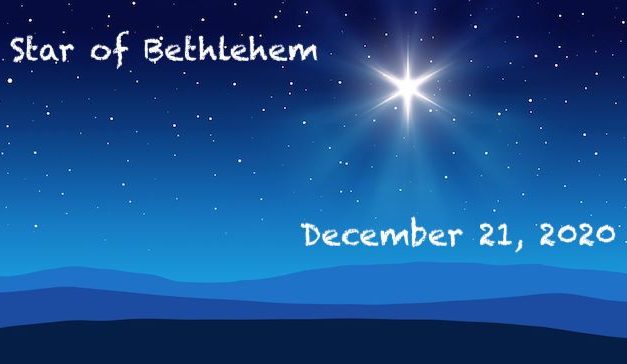 The Bright Side, December 16, 2020