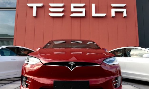 Opinion/Editorial, December 2, 2020