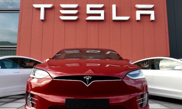 Opinion/Editorial, December 2, 2020