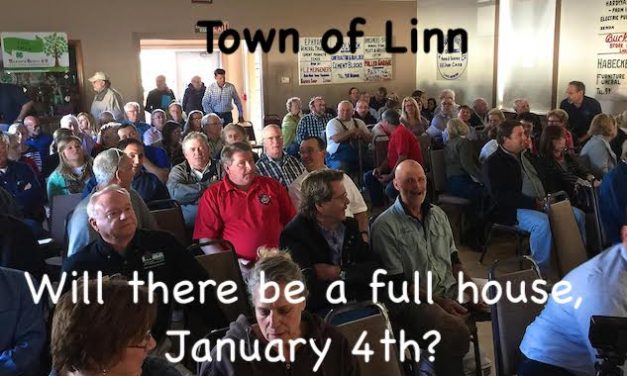 Front Page, December 30, 2020