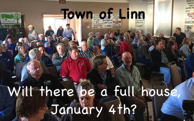 Front Page, December 30, 2020