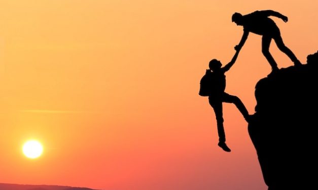 Opinion/Editorial, December 16, 2020