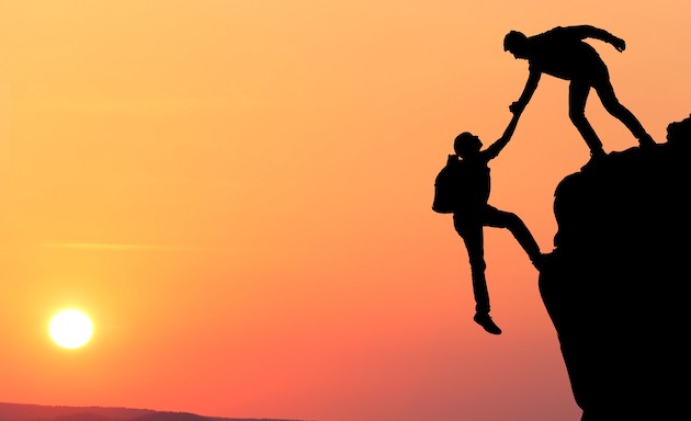 Opinion/Editorial, December 16, 2020