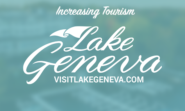 Little Gems, December 23, 2020