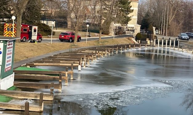 Surprising Stuff, June 25,  2025